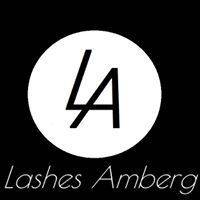 Lashes Amberg