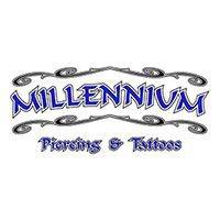Millennium_Tattoo_und_Piercing